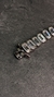 PULSEIRA ANDRÔMEDA I