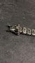 Imagem do PULSEIRA ANDRÔMEDA I