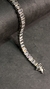 PULSEIRA ANDRÔMEDA I - loja online