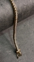 Pulseira Andrômeda II - Callisto