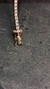 Pulseira Andrômeda II - loja online