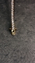 Imagem do Pulseira Andrômeda II