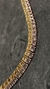 Pulseira Andrômeda II
