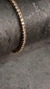 Pulseira Andrômeda II na internet