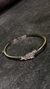 BRACELETE SIRIÚS na internet