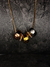 CONJUNTO CELESTIA - loja online