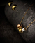 CONJUNTO CELESTIA - comprar online
