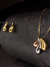 CONJUNTO ASTRA - comprar online
