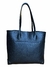 CARTERA UMA