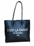 CARTERA UMA - comprar online