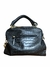 CARTERA OLIVIA + JOY - comprar online