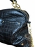 CARTERA OLIVIA + JOY en internet