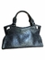 CARTERA CARTIER