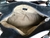 CARTERA CARTIER - comprar online