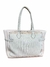 CARTERA V73