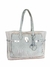 CARTERA V73 - comprar online