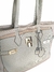 CARTERA V73 en internet
