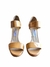 ZAPATO JIMMY CHOO