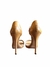 ZAPATO JIMMY CHOO - comprar online