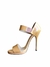 ZAPATO JIMMY CHOO en internet