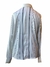 CAMISA MANGO - comprar online