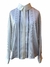 CAMISA MANGO