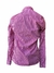 CAMISA ZARA en internet