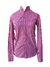 CAMISA ZARA - comprar online