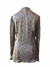 CAMISA RALPH LAUREN - comprar online