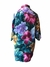 CAMISA BURMA O BIBAS - comprar online