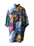 CAMISA BURMA O BIBAS