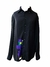 CAMISA MINO LOMBARDI