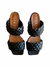 ZAPATO GEKKE