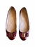 ZAPATO FERRAGAMO