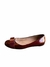 ZAPATO FERRAGAMO - comprar online
