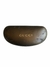 GAFAS GUCCI en internet
