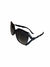 GAFAS GUCCI