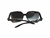 GAFAS GUCCI - comprar online