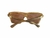 GAFAS MAX MARA en internet