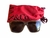 GAFAS MAX MARA