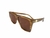 GAFAS MAX MARA - comprar online