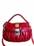 CARTERA MIU MIU