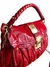 CARTERA MIU MIU - comprar online
