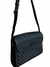 CARTERA GUCCI