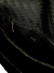 CARTERA GUCCI en internet