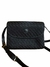 CARTERA GUCCI - comprar online