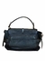 CARTERA COACH - comprar online