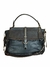CARTERA COACH
