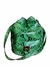 CARTERA MOSCHINO - comprar online