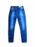 JEAN M. OFFICER